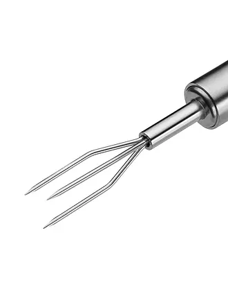 WMF | Kartoffelgabel PROFI PLUS Cromargan | 